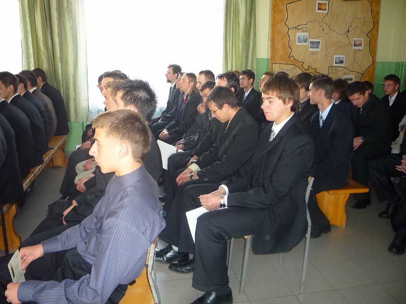P1000318.JPG