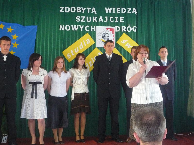 P1000323.JPG