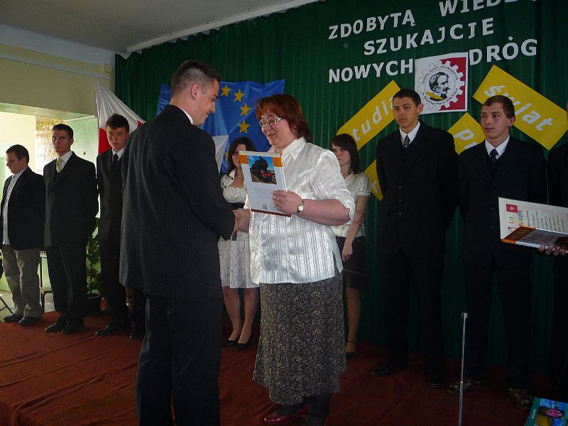 P1000330.JPG