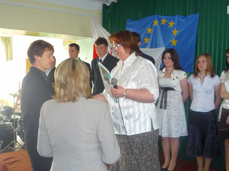 P1000333.JPG