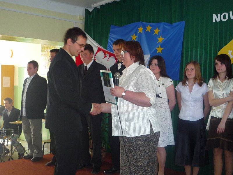 P1000335.JPG