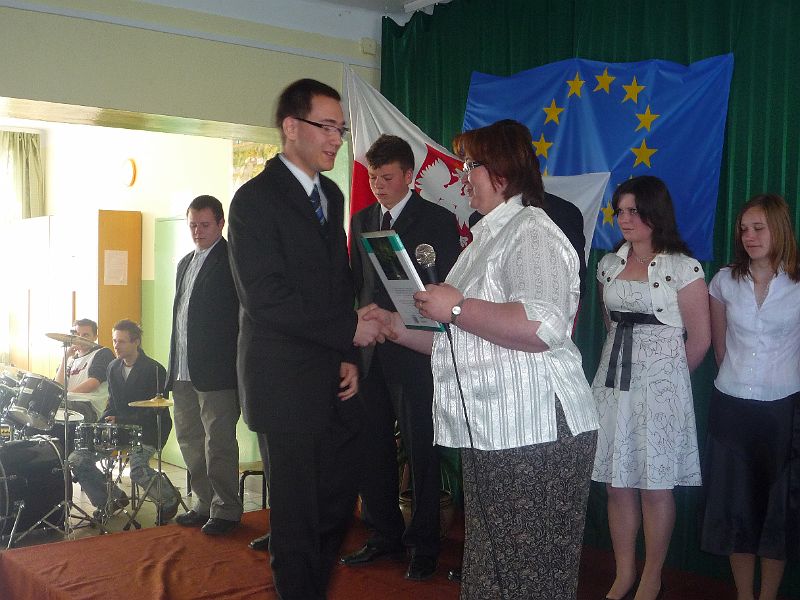 P1000336.JPG