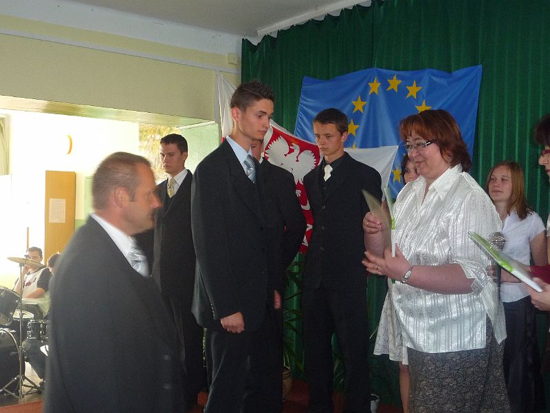 P1000337.JPG
