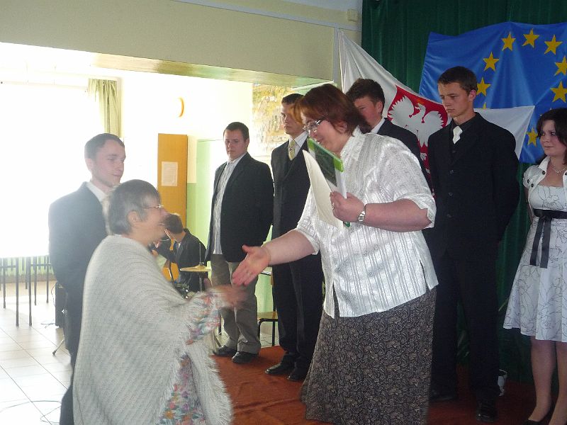 P1000341.JPG