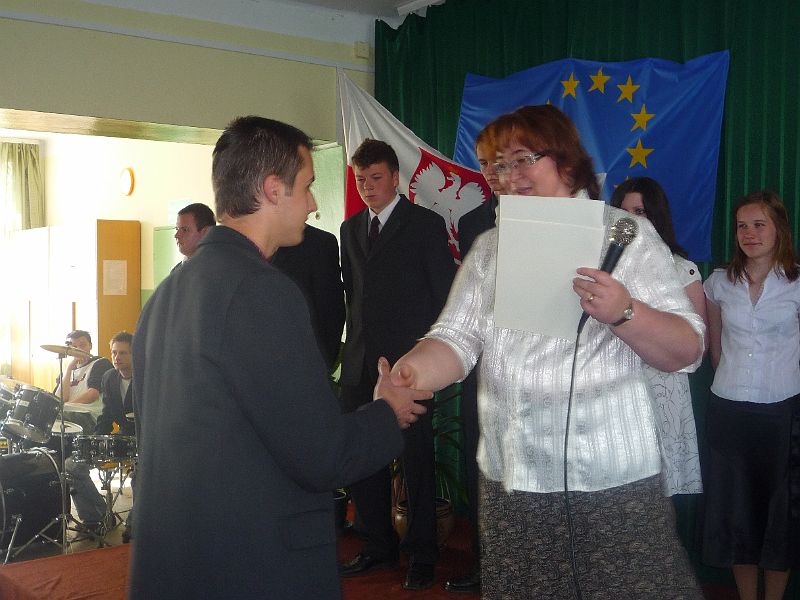 P1000343.JPG