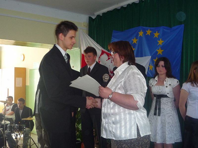 P1000345.JPG