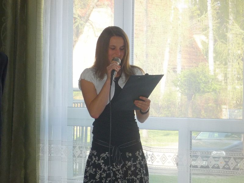 P1000348.JPG