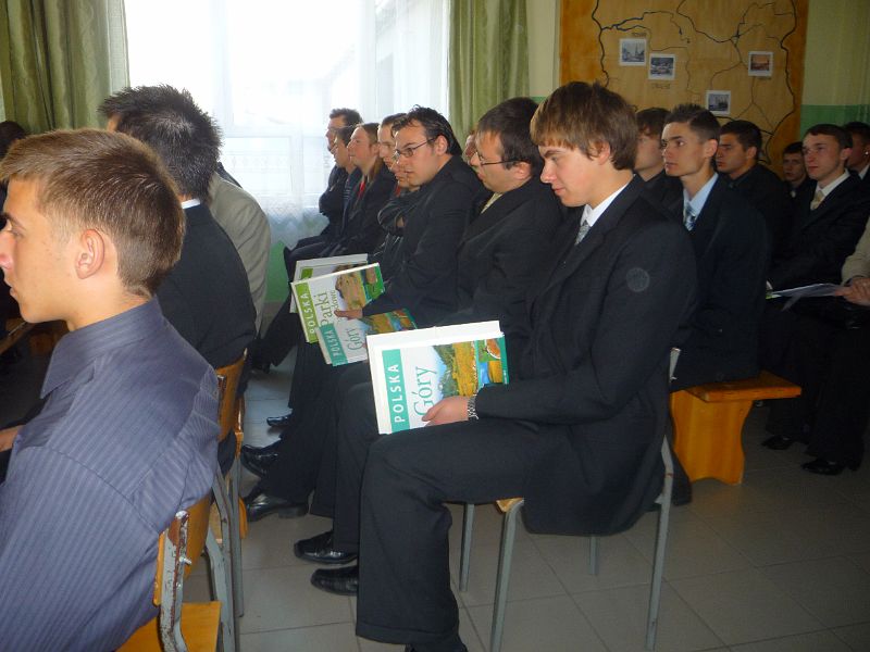 P1000360.JPG