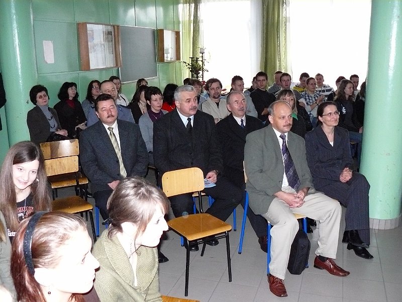 P1020474.JPG