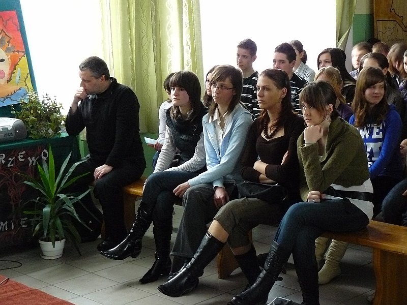 P1020497.JPG