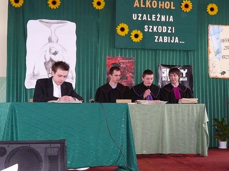 P1020537.JPG