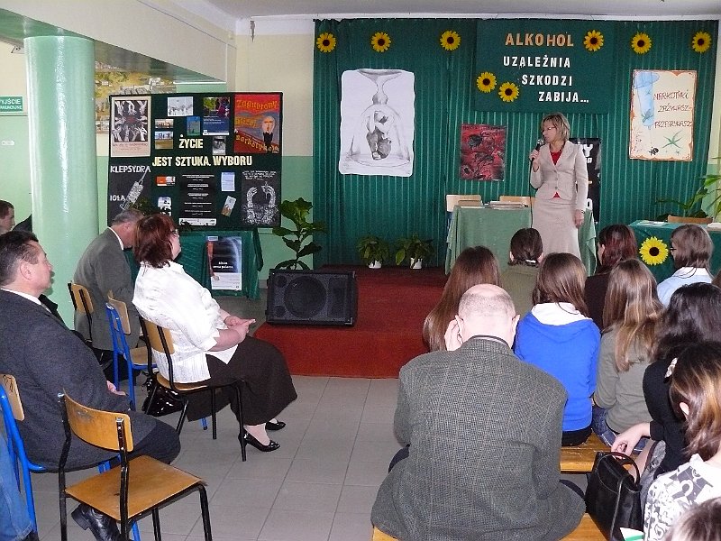 P1020548.JPG