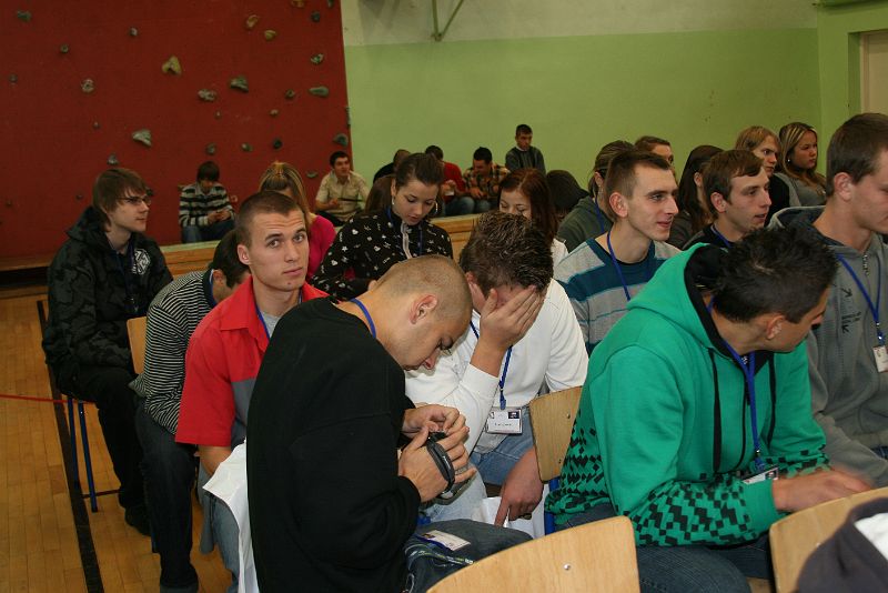 IMG_5104.JPG