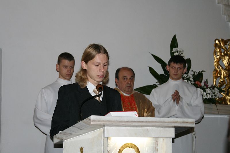 IMG_5350.JPG
