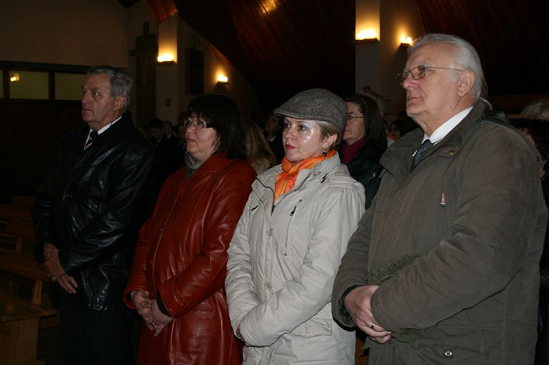 IMG_5356.JPG