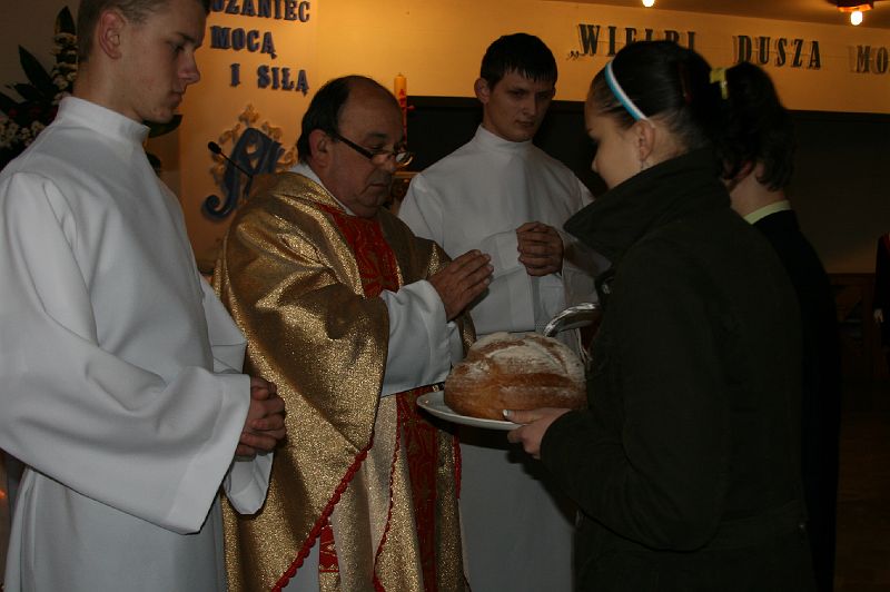 IMG_5359.JPG