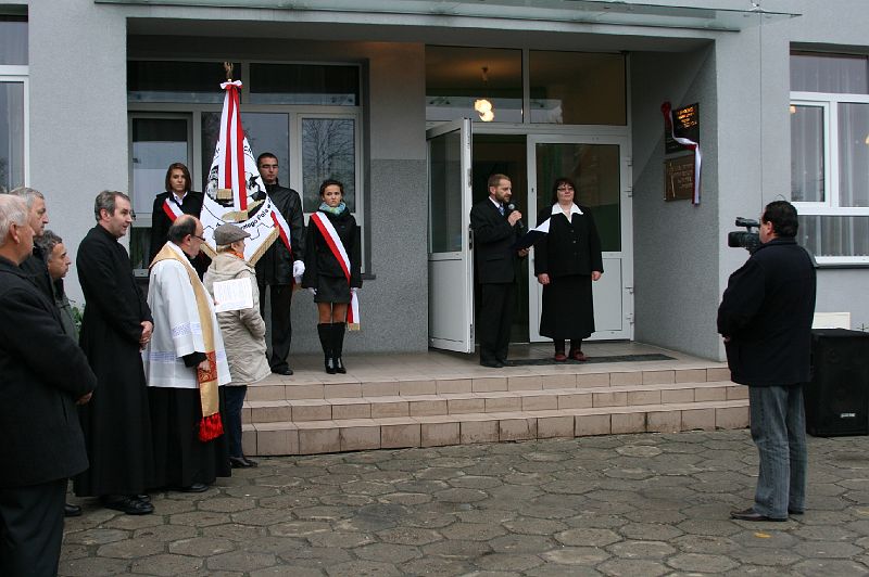IMG_5386.JPG