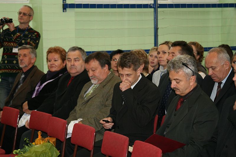 IMG_5422.JPG