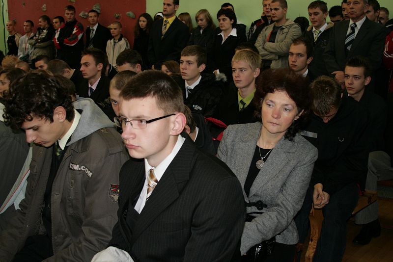 IMG_5442.JPG