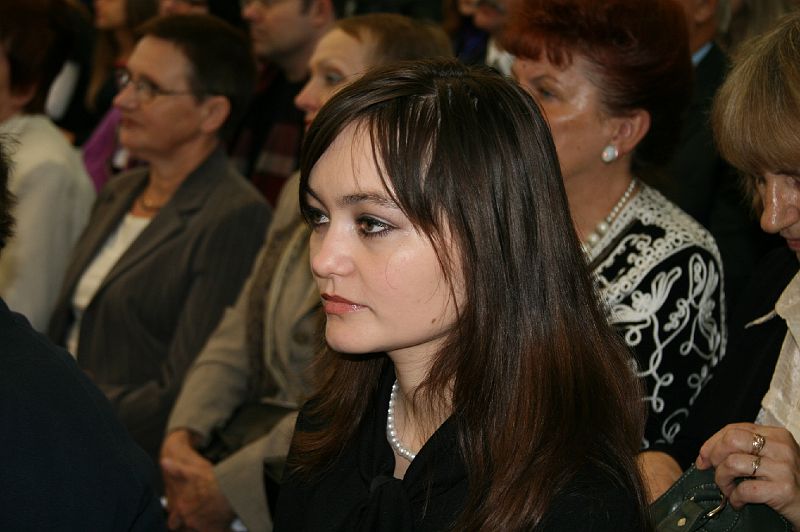 IMG_5450.JPG