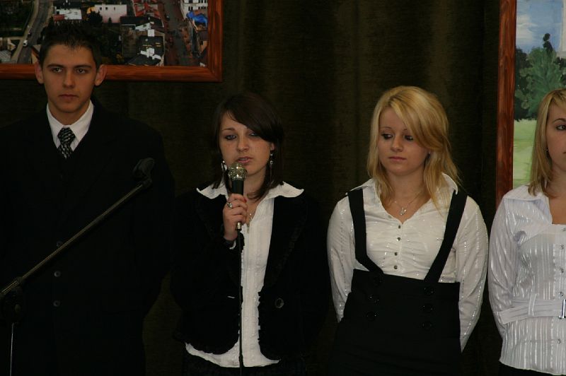 IMG_5482.JPG