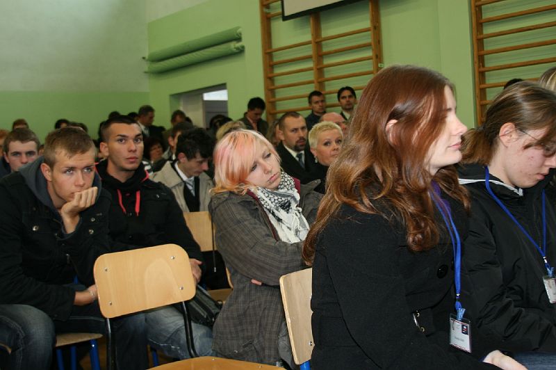 IMG_5495.JPG