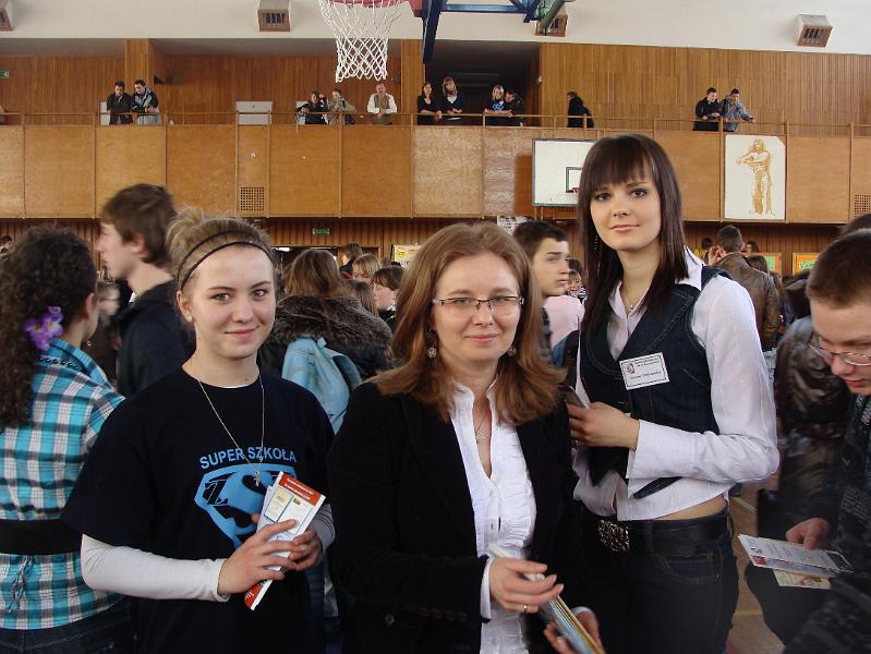 DSC04865