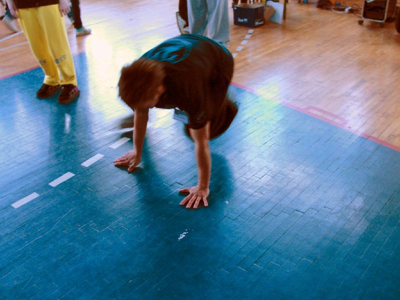DSC00451