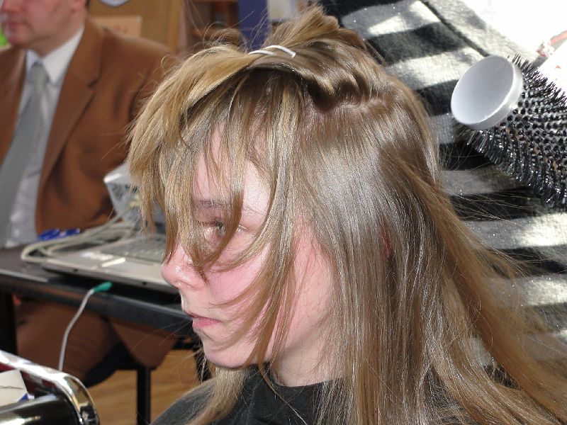DSC00475