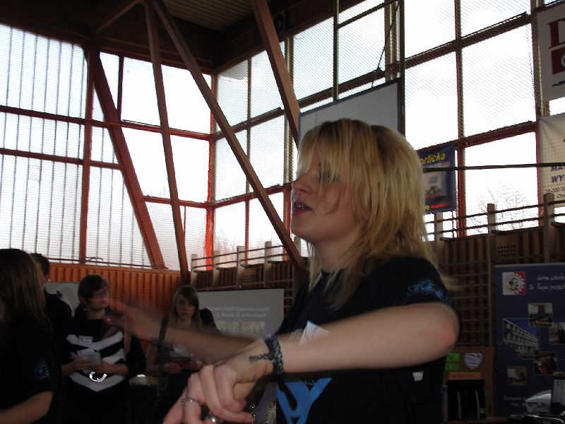 DSC00508