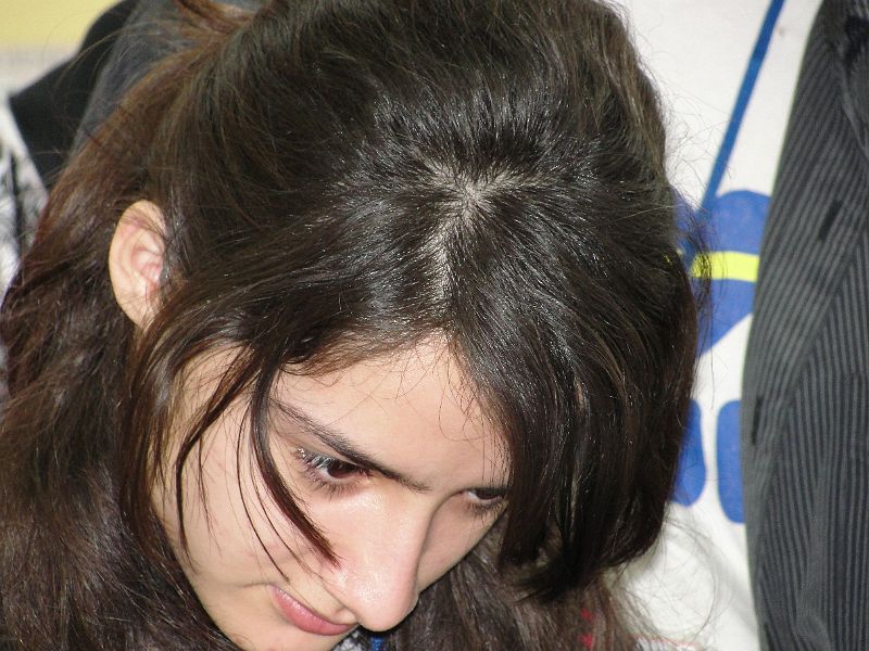 DSC00326