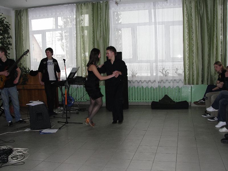 DSC00382