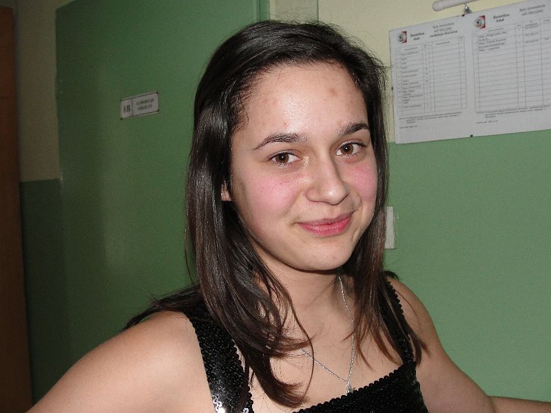 DSC00383