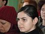 DSC00230