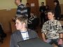 DSC00293