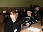 DSC00301