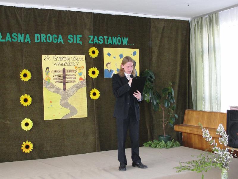 DSC00700