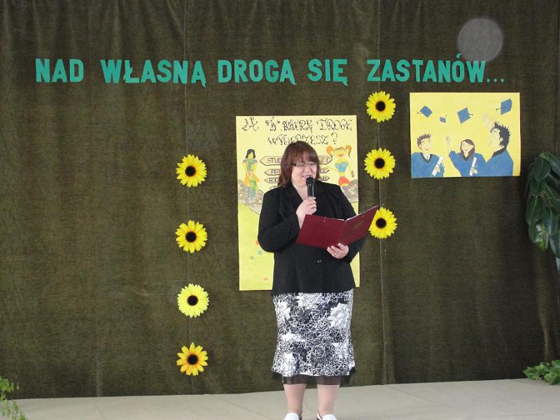 DSC00702