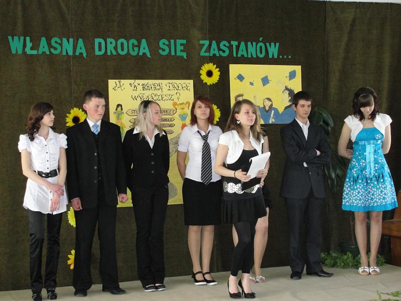 DSC00722