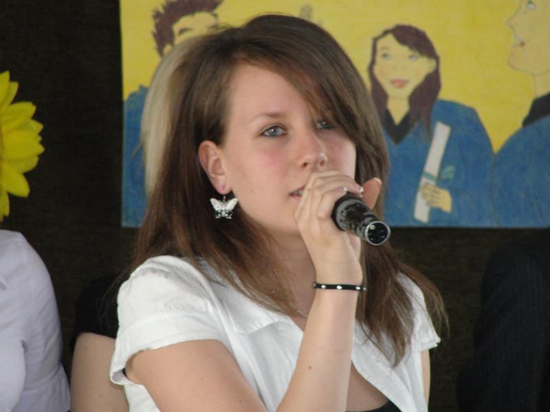 DSC00723