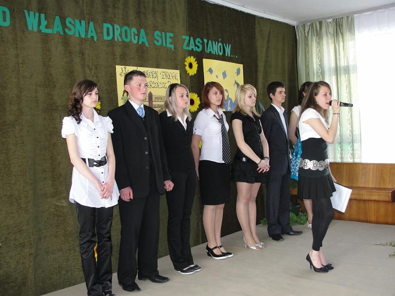 DSC00731