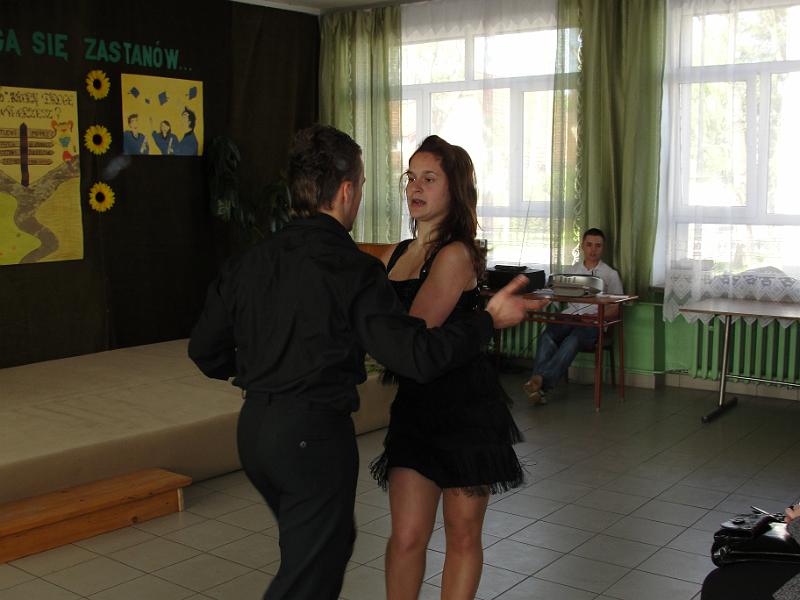 DSC00748