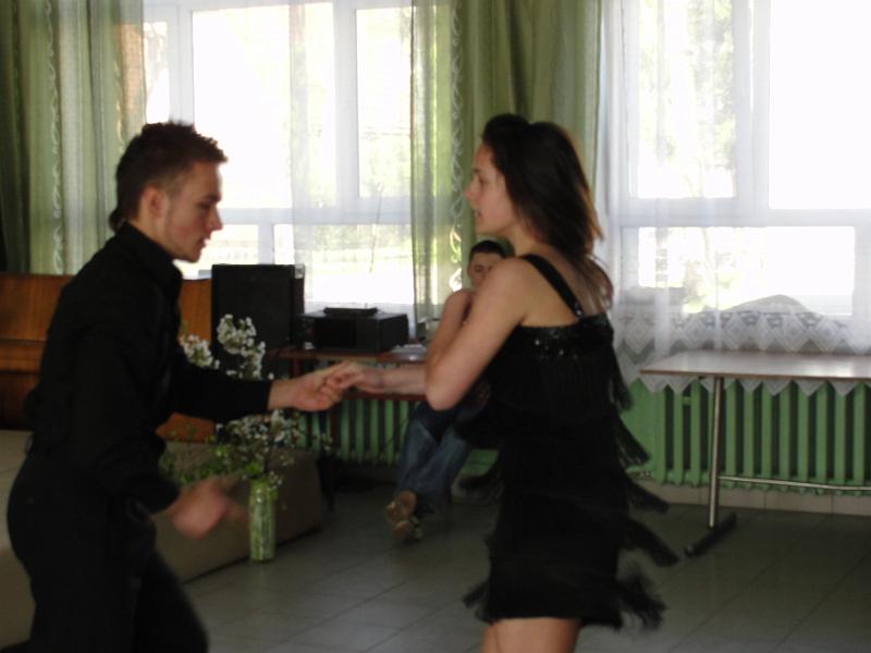 DSC00749