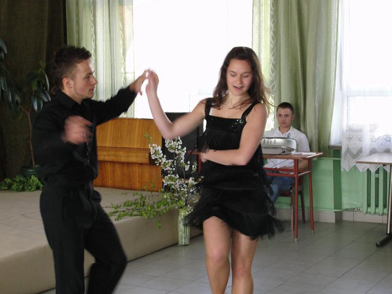 DSC00750