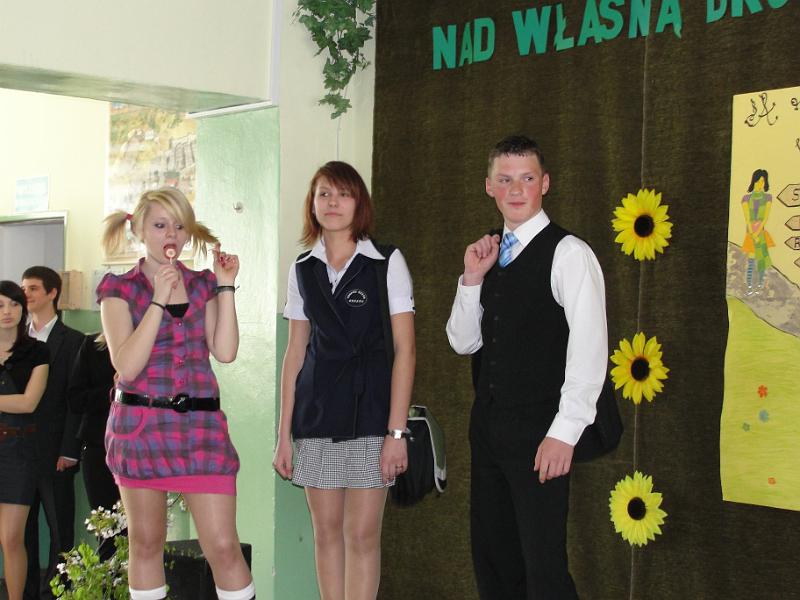 DSC00760