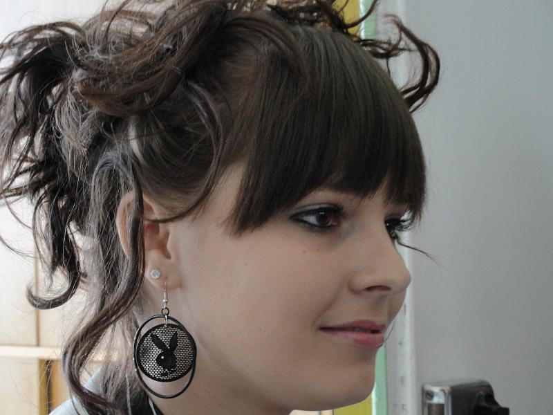 DSC00767