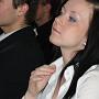 DSC00728