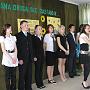 DSC00731