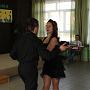 DSC00748