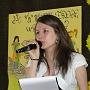 DSC00752